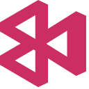 AppCenter Logo